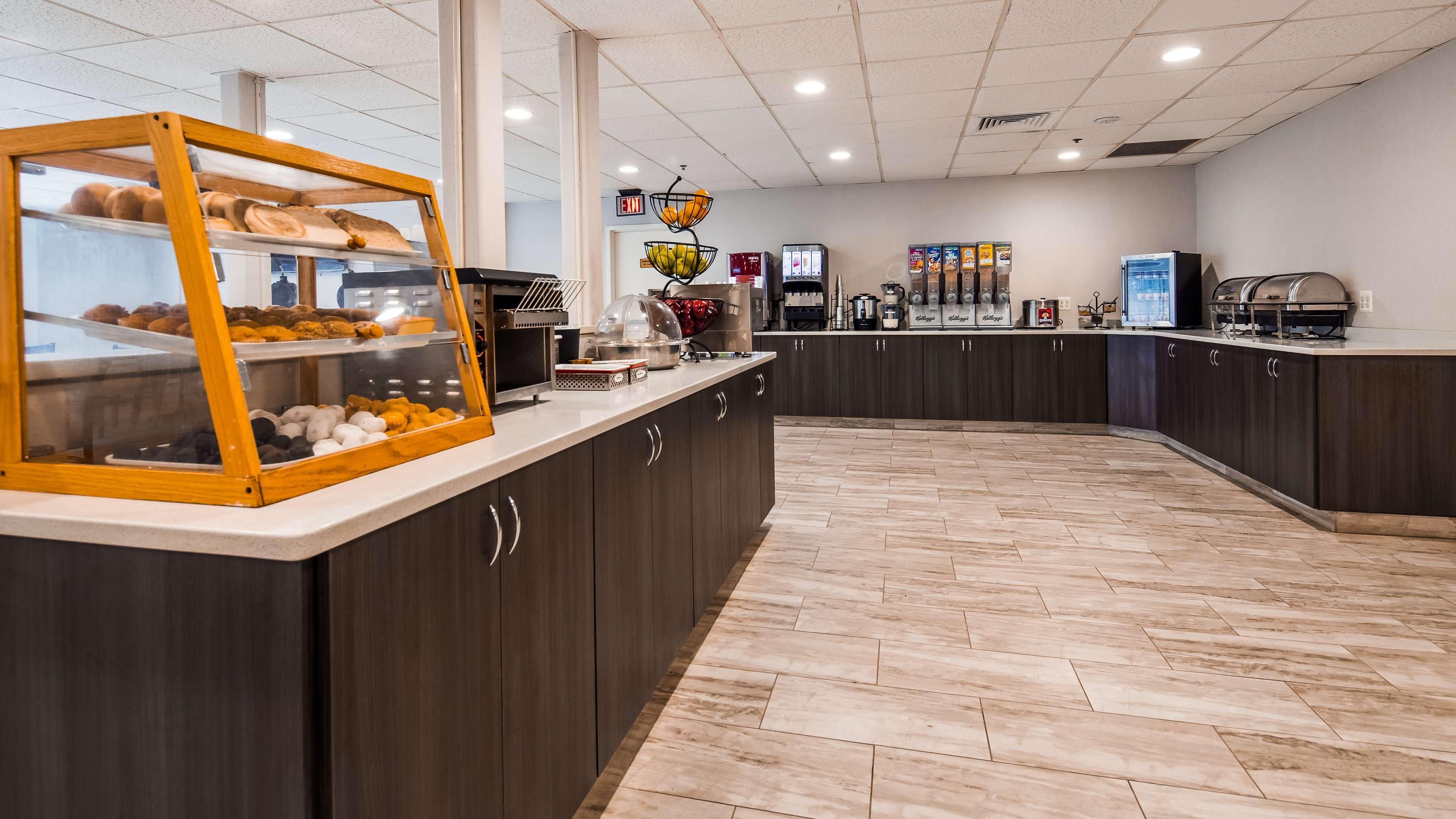 Western Alexandria Belvoir Hotel 3*