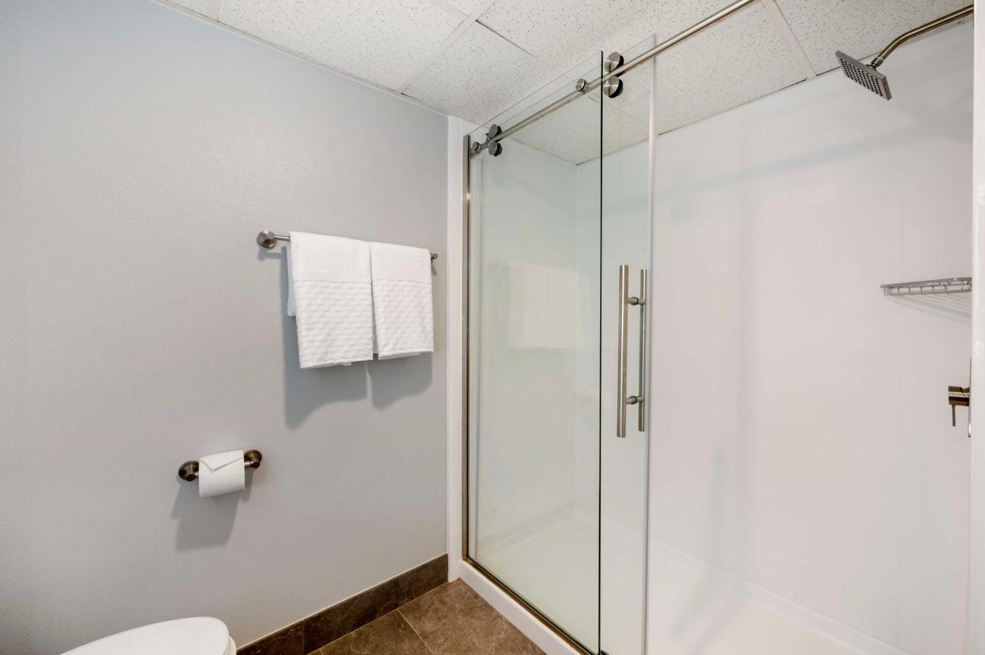 Western Alexandria Belvoir Hotel 3*