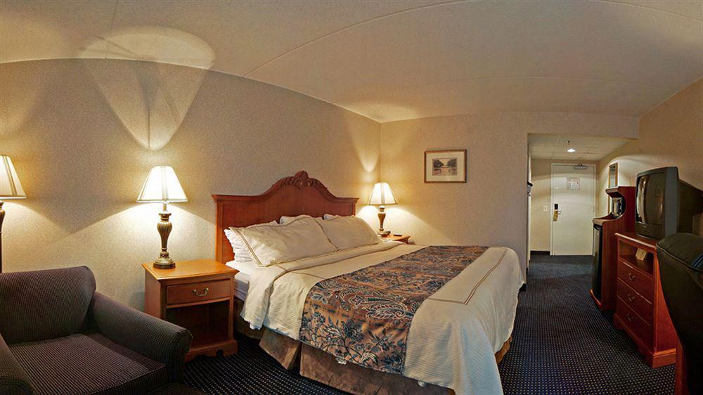 Western Alexandria Belvoir Mount Vernon